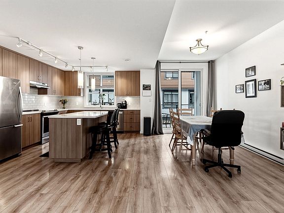 5th image of 39769 Government Rd #65