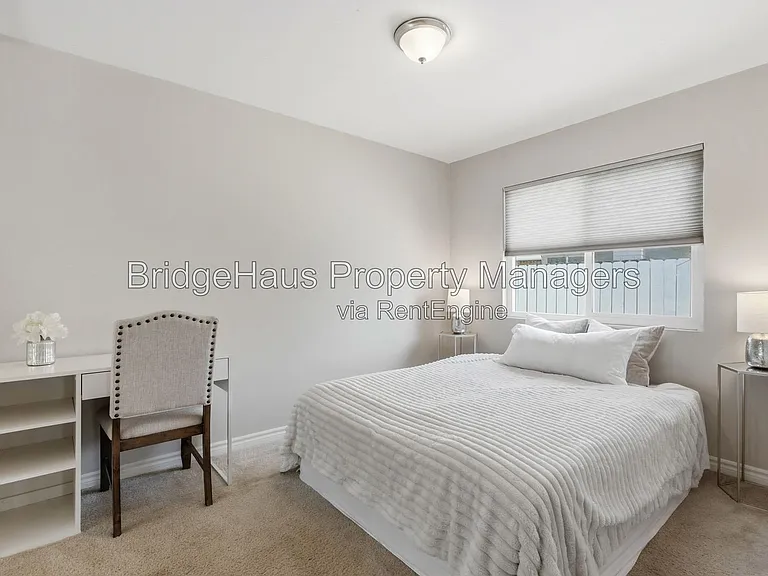 6379 Elsberry St — Photo 23
