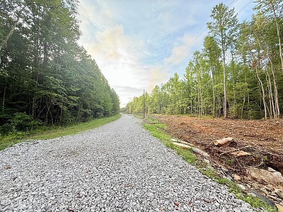 5th image of LOT 26 Airport Rd