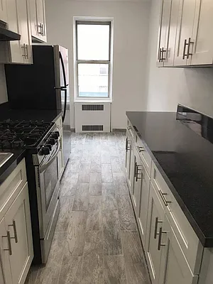 Rented by Chartwell Forest Hills Realty | media 1