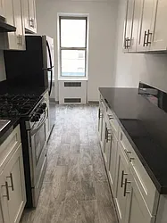 Rented by Chartwell Forest Hills Realty