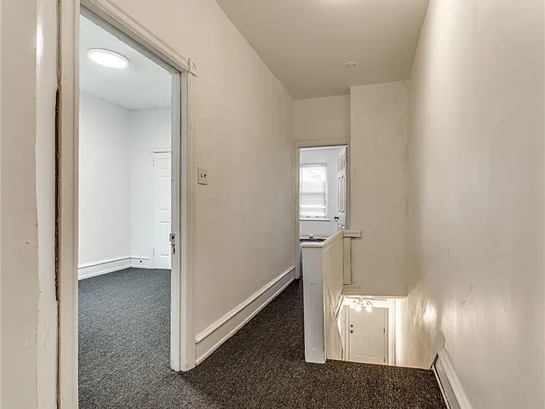 354 Ophelia St — Photo 15