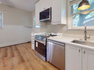 310 Lowell St #T, Somerville, MA 02145