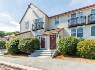 23A Colonial Dr, Merrimack, NH 03054