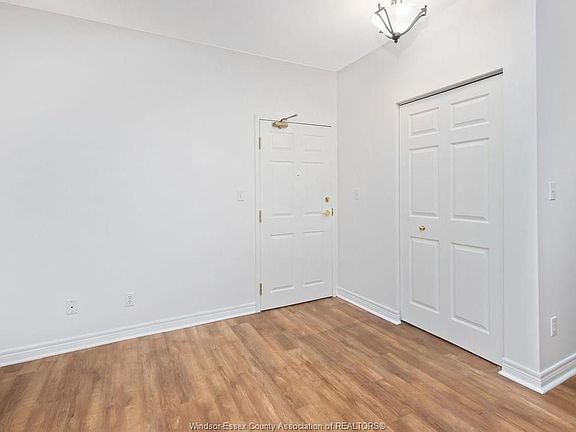 3rd image of 1855 Normandy St #607