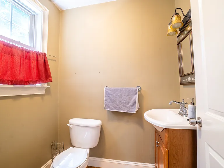 61 Carlisle St #61 — Photo 10