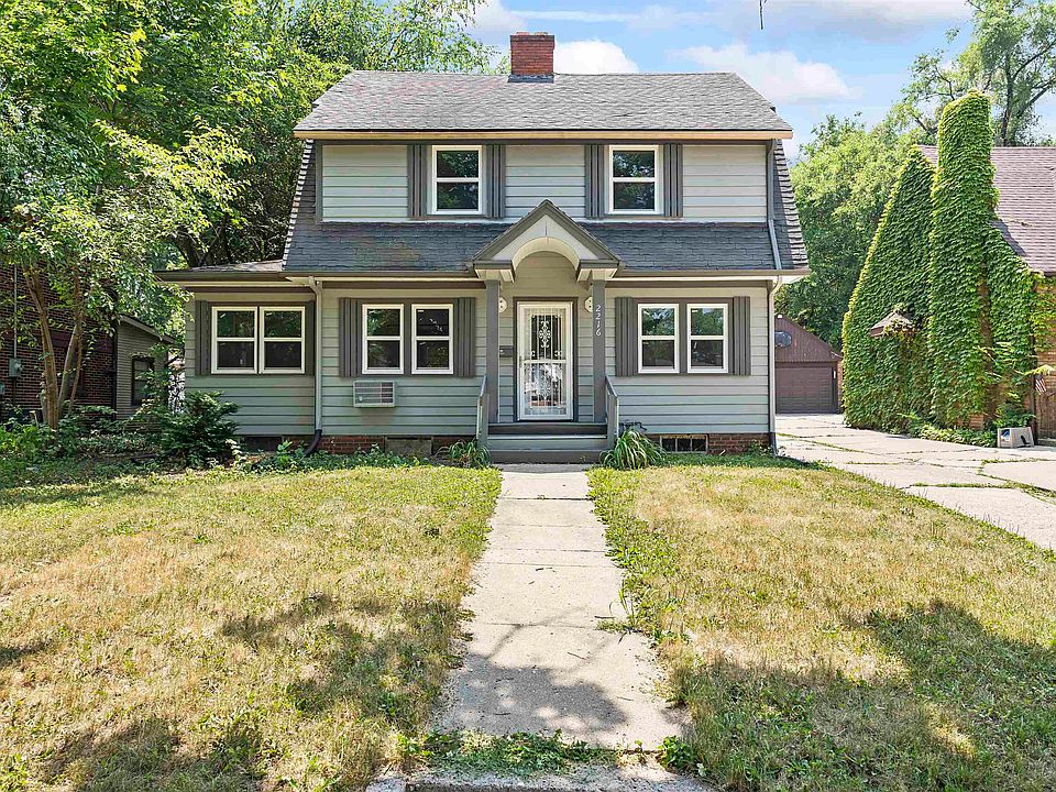 1st image of 2216 Benderwirt Ave