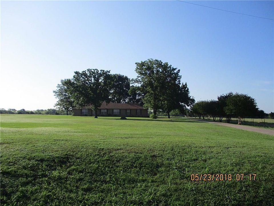 1st image of 2650 County Road 101