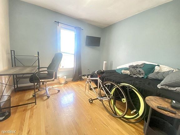 17 Harbor View St. #3 Boston (Dorchester) Unit Photo 13