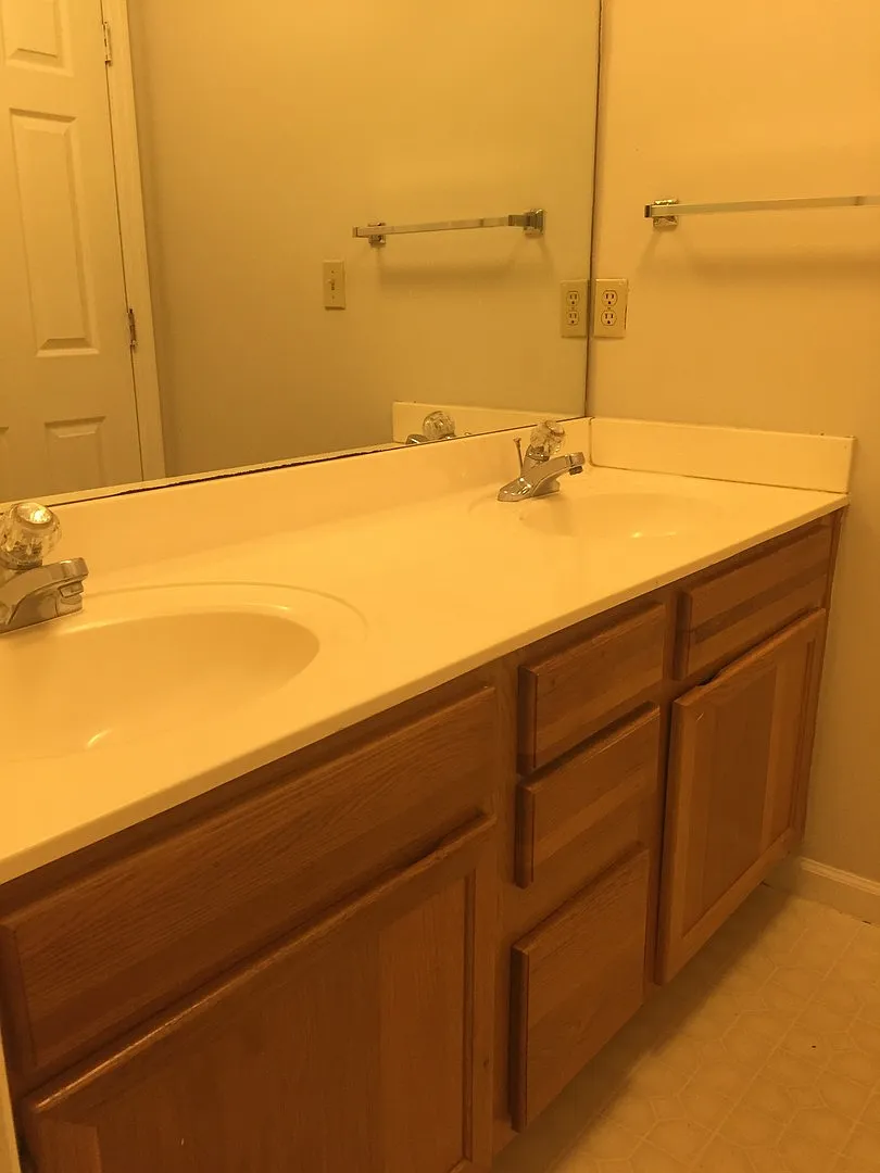 Available For August 2027 Move In — Photo 1