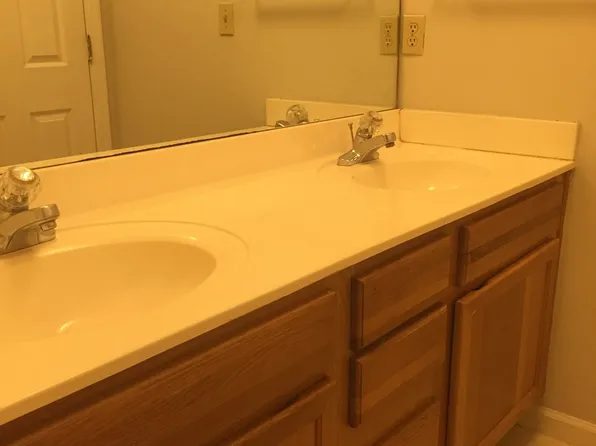 415 Oldham Ave, Lexington, KY 40502
