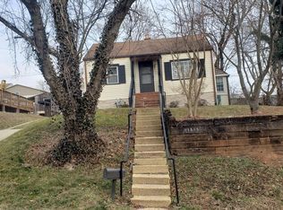 11515 Goodloe Rd, Silver Spring, MD 20906