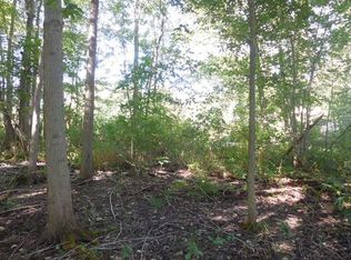 485 E, Lagrange, IN