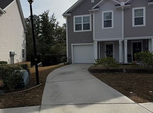 4706 Palm View Cir, North Charleston, SC 29418