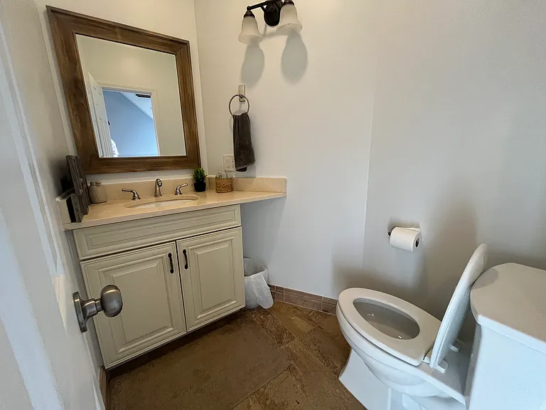 7985 Joss Farm Way — Photo 16
