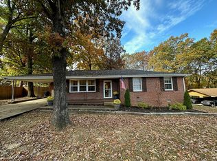 102 Warren Pl, Dickson, TN 37055 | MLS #2607927 | Zillow