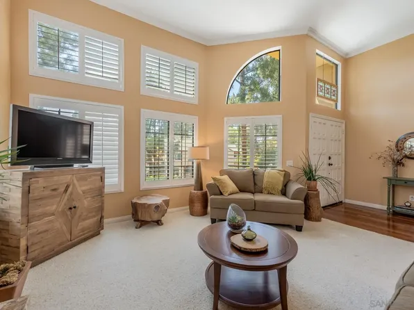 9345 Lake Murray Blvd Unit E, San Diego, CA 92119