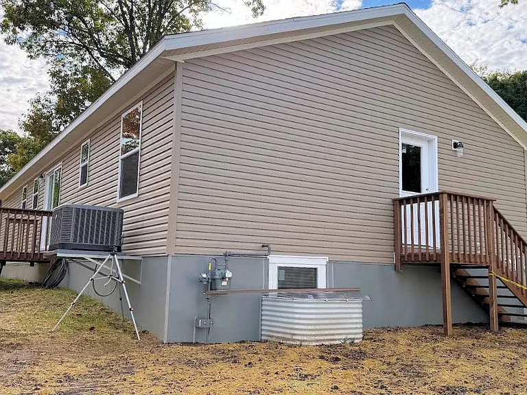 73 Morningside Rd — Photo 48