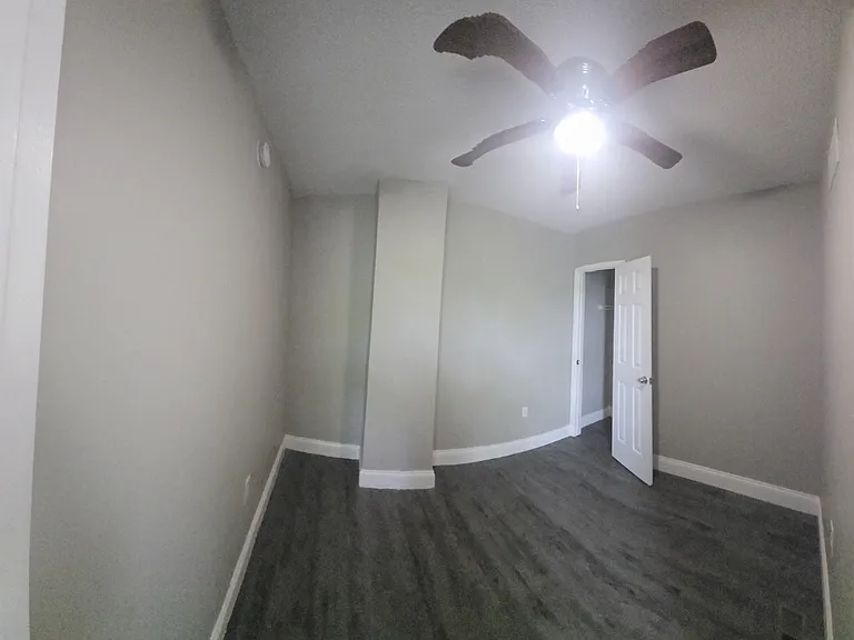 2647 Boone St — Photo 6