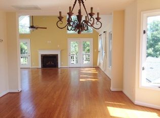 219 53rd St, Virginia Beach, VA 23451