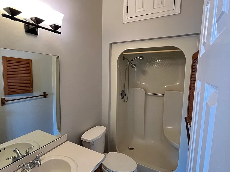 115 Scotts Point — Photo 16