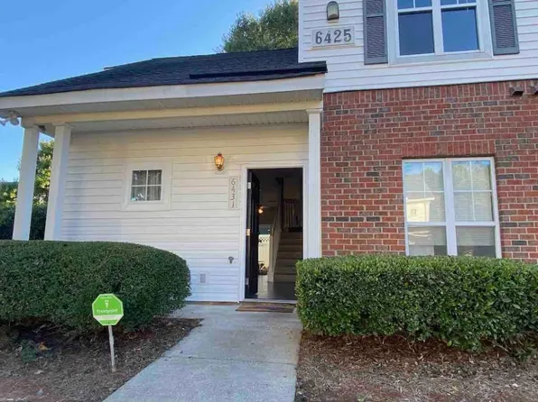 6431 Mallard View Ln, Charlotte, NC