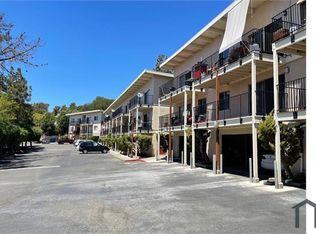 191 Hilborn St, Vallejo, CA 94590