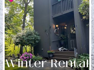 833 Weirs Blvd #8B8B, Laconia, NH 03246