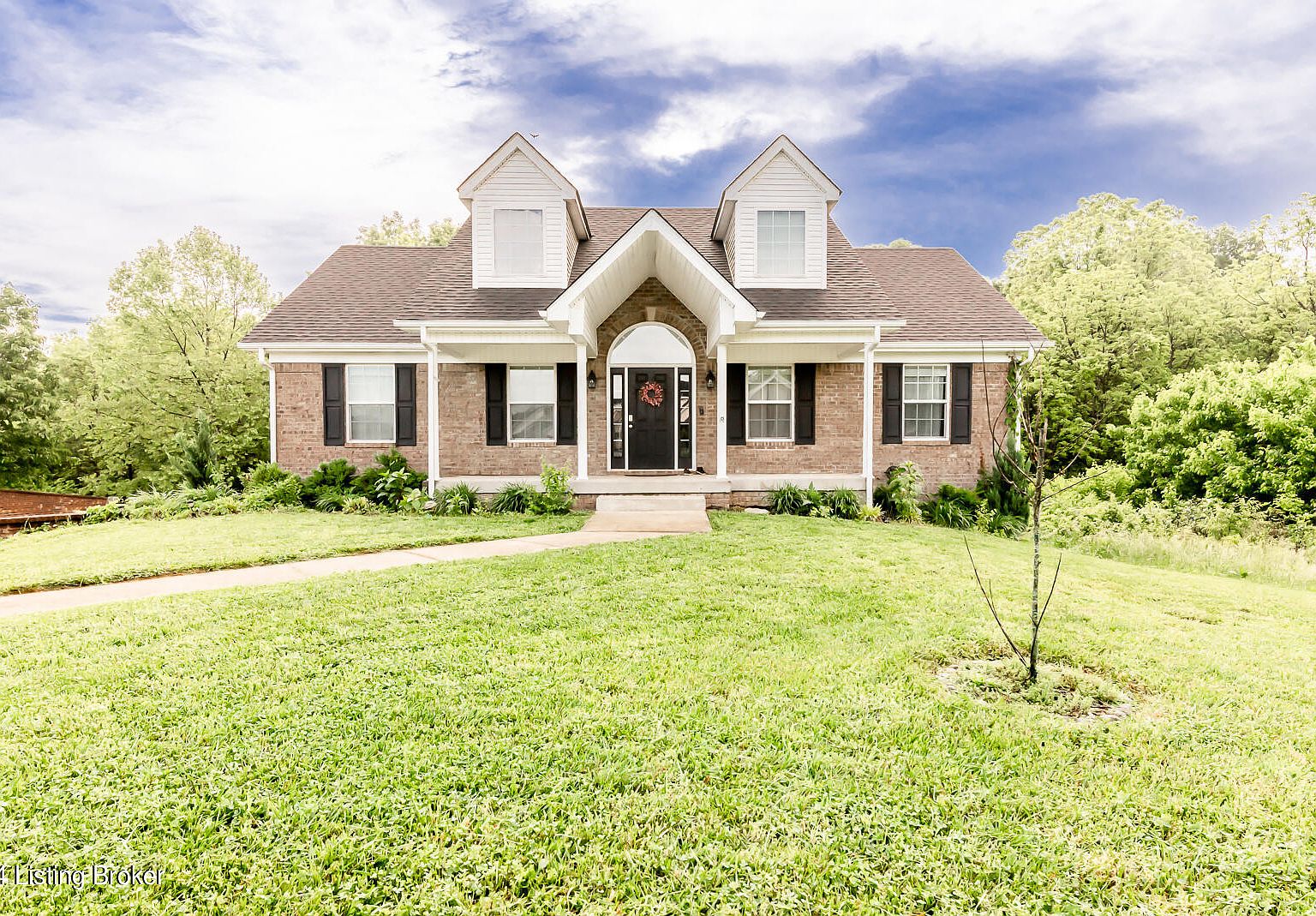 139 Tulip Dr, Bardstown, KY 40004 | Zillow