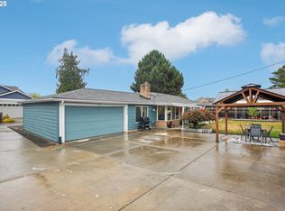 1472 SE Jacquelin Dr, Hillsboro, OR 97123