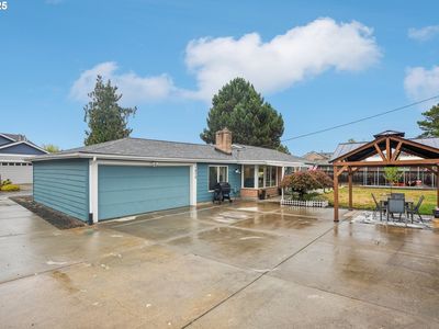 1472 SE Jacquelin Dr, Hillsboro, OR, 97123