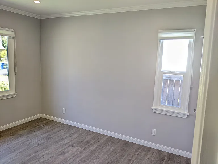 5636 Cedros Ave — Photo 20
