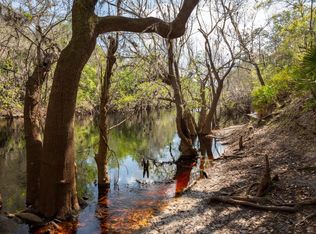 Tbd Se 194th Ln, White Springs, FL 32096