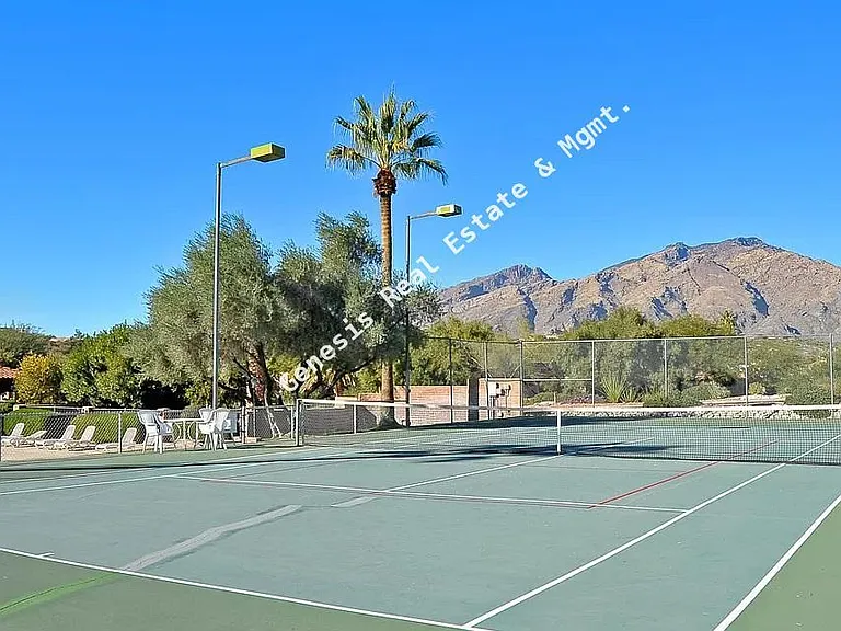 4555 N Camino Campero — Photo 24