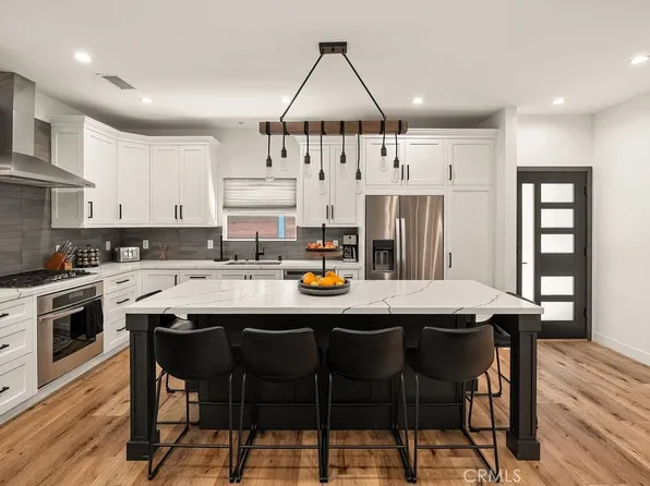 5332 Natick Ave, Sherman Oaks, CA 91411