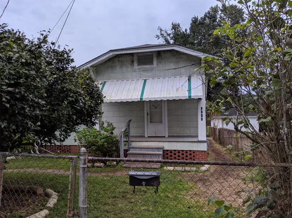 3816 Elm Dr, Baton Rouge, LA 70805