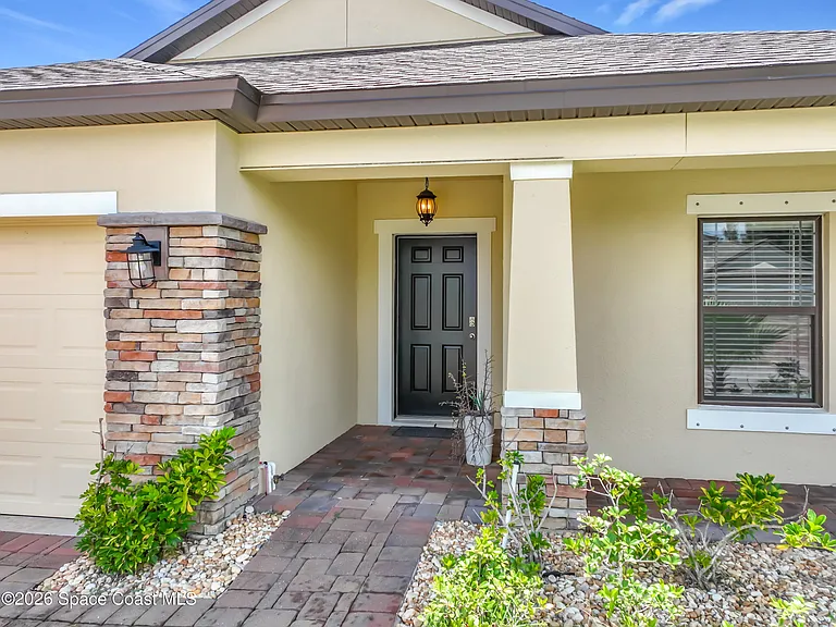 3521 Whimsical Cir — Photo 2