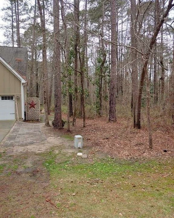 1st image of 638 Ginseng Dr
