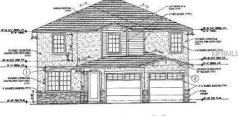 1st image of 21229A Quiet Haven Ct