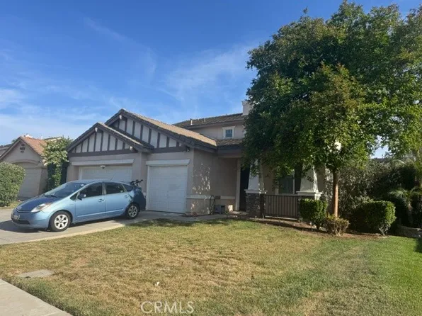 28843 Glencoe Ln, Menifee, CA 92584