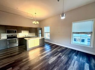 37-39 W Broad St #301, Pawcatuck, CT 06379