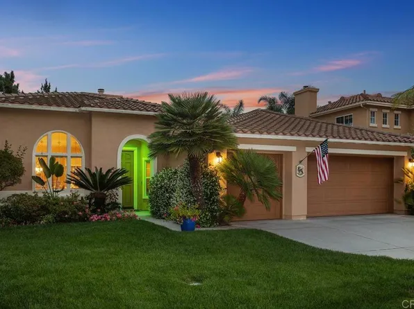 5253 Milton Rd, Carlsbad, CA 92008