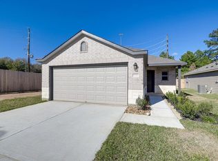 2003 Buckland Hollow Trl, Spring, TX 77373