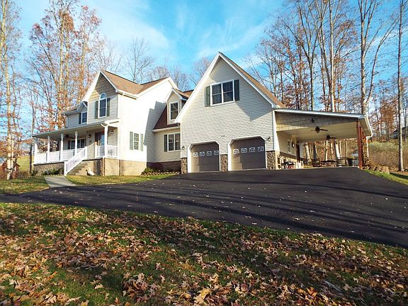 3rd image of 115 Elsie Way