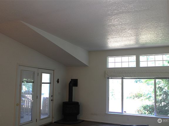 2nd image of 390 E Herron Drive