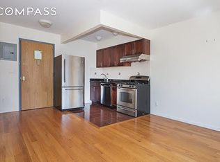 155 Hester St APT 601, New York, NY 10013