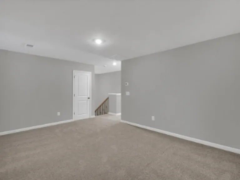 40 Ferryhill Dr — Photo 22