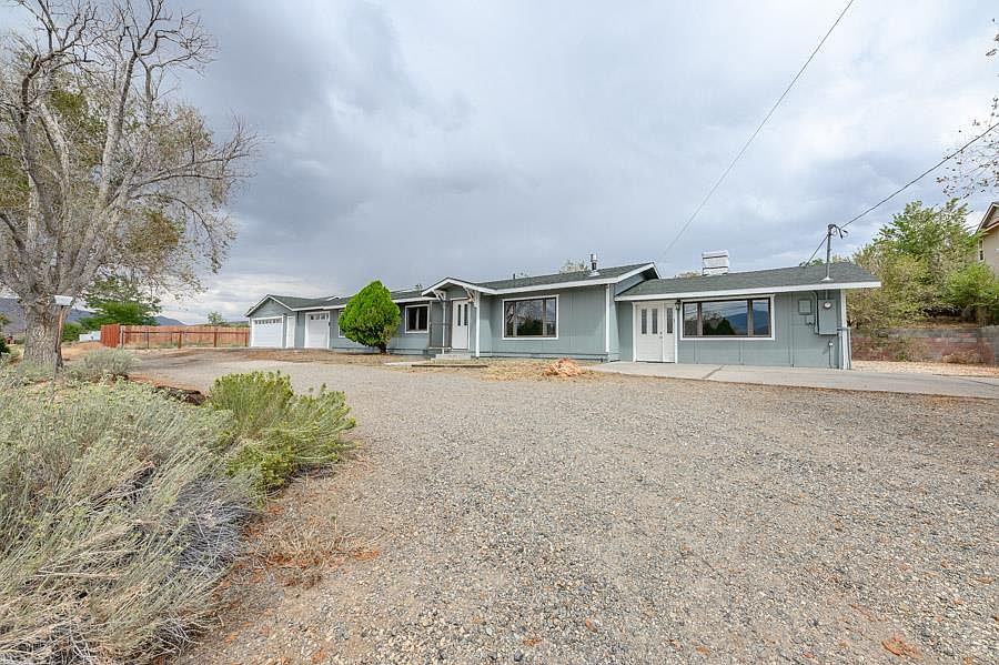 1771 Pinion Hills Dr, Carson City, NV 89701 | Zillow