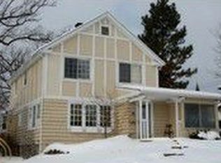 263 Ravine Rd, Birmingham, MI 48009