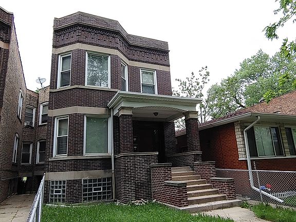 2nd image of 1440 E 72nd Pl Unit 2
